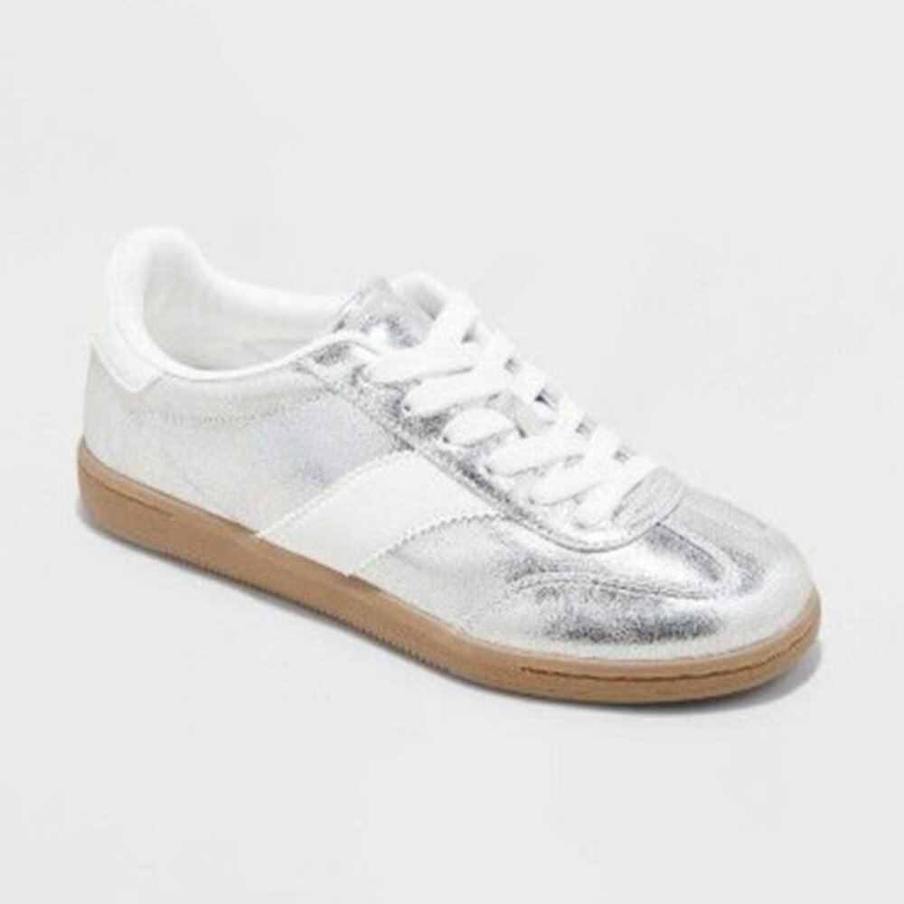 Universal Thread Spencer Fashion Sneakers